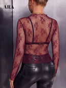 //img.ltwebstatic.com/v4/j/spmp/2026/03/06/5c/1772791465a51d71ccf22a0a400ee6cf68b06d70c0_thumbnail_900x.webp