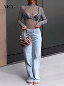 //img.ltwebstatic.com/v4/j/spmp/2026/03/06/3c/1772791465a54767500555eb66cff7e57004eedc9c_thumbnail_900x.webp