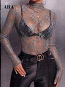 //img.ltwebstatic.com/v4/j/spmp/2026/03/06/bc/1772791465d94d812f0f7e1468456c834366634a16_thumbnail_900x.webp