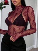 //img.ltwebstatic.com/v4/j/spmp/2026/03/06/9e/1772791465db6387f47aa43ffea6b9f83758b00943_thumbnail_900x.webp