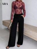 //img.ltwebstatic.com/v4/j/spmp/2026/03/06/94/1772791465eac5acd562c8424c476fd1859a30c76a_thumbnail_900x.webp