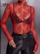 //img.ltwebstatic.com/v4/j/spmp/2026/03/06/2a/1772791466010938673f10fd8c85302555c8634677_thumbnail_900x.webp