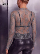 //img.ltwebstatic.com/v4/j/spmp/2026/03/06/4b/177279146693c31d7fdac053aada6b84521bbc9259_thumbnail_900x.webp