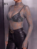 //img.ltwebstatic.com/v4/j/spmp/2026/03/06/05/1772791466d6ac7edb6a51748ffffc11dadbe63336_thumbnail_900x.webp