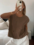 //img.ltwebstatic.com/v4/j/pi/2026/03/06/e5/1772791821ab9087ddcc1a9c87227dbb6a284aa32c_thumbnail_900x.webp