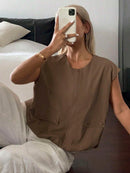 //img.ltwebstatic.com/v4/j/pi/2026/03/06/07/1772791823090071c97ea8453a90768e084cf1364c_thumbnail_900x.webp