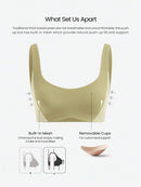 //img.ltwebstatic.com/v4/j/pi/2026/03/06/3a/1772792826eba3e508eaa96f3de9eccfd9dfe99044_thumbnail_900x.webp