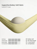 //img.ltwebstatic.com/v4/j/pi/2026/03/06/67/1772792830dae62278f2092428088956d6af0bc71e_thumbnail_900x.webp