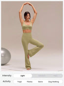 //img.ltwebstatic.com/v4/j/pi/2026/03/06/2d/1772792832f5b9785170b64394f8bb21d3492c0b07_thumbnail_900x.webp