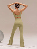 //img.ltwebstatic.com/v4/j/pi/2026/03/06/e0/1772792833dc74dbc9f51f1e3a39993ed56885f848_thumbnail_900x.webp