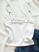 //img.ltwebstatic.com/v4/j/pi/2026/03/06/80/17727955639d49aff3dd26c26a01c0695a28f08063_thumbnail_900x.webp