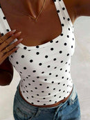 //img.ltwebstatic.com/v4/j/pi/2026/03/06/a6/1772795927762d8791d38d064b44d88a4bb5355483_thumbnail_900x.webp
