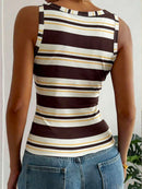 //img.ltwebstatic.com/v4/j/pi/2026/03/06/6f/17727960012814c255bbdd6058385a3fc5f8d6f48a_thumbnail_900x.webp