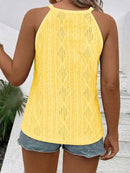 //img.ltwebstatic.com/v4/j/pi/2026/03/06/47/1772796118ae6827320197da71491480be355ae9c4_thumbnail_900x.webp
