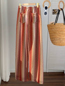 //img.ltwebstatic.com/v4/j/pi/2026/03/06/27/1772808261bba45cc7a305142835cb3b10bd9dbaa9_thumbnail_900x.webp
