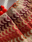 //img.ltwebstatic.com/v4/j/pi/2026/03/06/a2/177280826591e86f9e50a64037c13ff9703e6148bf_thumbnail_900x.webp
