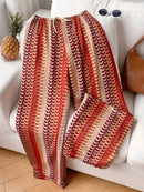 //img.ltwebstatic.com/v4/j/pi/2026/03/06/9a/177280827255f5432a7cbe6bb3ef2bcdcdace55d7b_thumbnail_900x.webp