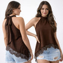 //img.ltwebstatic.com/v4/p/spmp/2026/03/07/3f/177283131824e1772786e3607f7befc6bf113a9e05_square_thumbnail_900x.webp