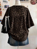 //img.ltwebstatic.com/v4/j/pi/2026/03/07/c8/1772864350318eae57d34c2b8e073aa8930810a644_thumbnail_900x.webp