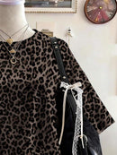 //img.ltwebstatic.com/v4/j/pi/2026/03/07/78/177286435130e7eef2d00ca6486b7af079cce26e0d_thumbnail_900x.webp