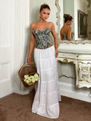 //img.ltwebstatic.com/v4/j/pi/2026/03/07/4b/1772871375e9ed7d1848da8eb15f99cc69b68c91bc_thumbnail_900x.webp