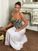//img.ltwebstatic.com/v4/j/pi/2026/03/07/a9/1772871377aac6ecc299ac2963e2084b088398b7c8_thumbnail_900x.webp