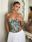 //img.ltwebstatic.com/v4/j/pi/2026/03/07/9a/1772871379d61762f6294b99445fa9afbaf247c829_thumbnail_900x.webp