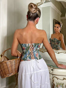 //img.ltwebstatic.com/v4/j/pi/2026/03/07/32/1772871381396a8257f487e5d221edbbb5c99f98c1_thumbnail_900x.webp