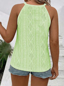 //img.ltwebstatic.com/v4/j/pi/2026/03/07/92/1772877445ebd84976f561cecb29ebdc38de0c7c62_thumbnail_900x.webp