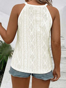 //img.ltwebstatic.com/v4/j/pi/2026/03/07/27/1772877446165404f5260c1cd4f8e17bc0930788e8_thumbnail_900x.webp
