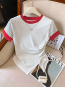 //img.ltwebstatic.com/v4/j/pi/2026/03/08/b5/1772976125469bb23fb93b8e5491b77d09132ec56d_thumbnail_900x.webp