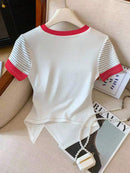//img.ltwebstatic.com/v4/j/pi/2026/03/08/83/1772976127cecc26ba9cbacb14ab3ed27fc1fd28b5_thumbnail_900x.webp
