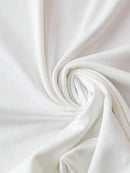 //img.ltwebstatic.com/v4/j/pi/2026/03/08/86/1772976128599f7826e0f1842ef3291ea9270da487_thumbnail_900x.webp