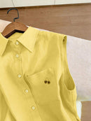 //img.ltwebstatic.com/v4/j/pi/2026/03/08/83/177297729454530b4fd5d1849c47f45a8d4cb06e60_thumbnail_900x.webp