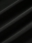 //img.ltwebstatic.com/v4/j/pi/2026/03/09/7d/177302017781b00b4a117b25c0831def1c422b4f46_thumbnail_900x.webp