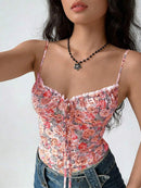 //img.ltwebstatic.com/v4/j/pi/2026/03/09/d5/1773020588df428380ffd3e103543208b25b6ccd46_thumbnail_900x.webp