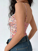//img.ltwebstatic.com/v4/j/pi/2026/03/09/02/1773020590c5c75919e01e0bb123f8b0c5064da870_thumbnail_900x.webp