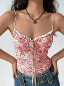 //img.ltwebstatic.com/v4/j/pi/2026/03/09/1f/17730205937da7cba951d1c8ecb391a29ac54d7d5b_thumbnail_900x.webp
