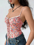 //img.ltwebstatic.com/v4/j/pi/2026/03/09/99/1773020597c41965ee3a1d9e29a104cf8ec44a8bae_thumbnail_900x.webp