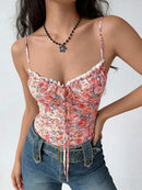 //img.ltwebstatic.com/v4/j/pi/2026/03/09/e9/1773020599932a1c4db429805d6c6e31e3ac96f243_thumbnail_900x.webp