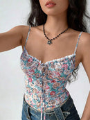 //img.ltwebstatic.com/v4/j/pi/2026/03/09/c5/1773020644a60ad4839eeb212f1420d40c8a692fc8_thumbnail_900x.webp
