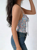 //img.ltwebstatic.com/v4/j/pi/2026/03/09/fd/1773020647768bc664b5cb955c1cefb5e758838076_thumbnail_900x.webp