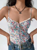 //img.ltwebstatic.com/v4/j/pi/2026/03/09/54/1773020649d1634bd5b675c79cff3994caea94390e_thumbnail_900x.webp