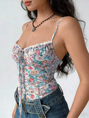//img.ltwebstatic.com/v4/j/pi/2026/03/09/fd/177302065053d6c689534f54c2e76d9d2330952595_thumbnail_900x.webp