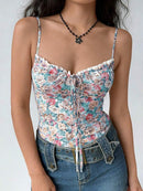 //img.ltwebstatic.com/v4/j/pi/2026/03/09/ca/17730206523d262a800661e8a1a6e7f615c6b05c27_thumbnail_900x.webp