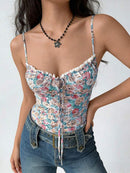 //img.ltwebstatic.com/v4/j/pi/2026/03/09/84/1773020653702472446e411c6b604eea2ed78ff8f7_thumbnail_900x.webp