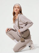//img.ltwebstatic.com/v4/j/pi/2026/03/09/ba/1773022017a1f881dde2579042c0cae4de7897fb90_thumbnail_900x.webp