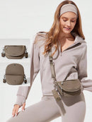 //img.ltwebstatic.com/v4/j/pi/2026/03/09/eb/1773022019a3e53aca1caeff6f981ae18f1ebc3986_thumbnail_900x.webp