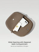 //img.ltwebstatic.com/v4/j/pi/2026/03/09/a0/1773022020fed9ae9167967bc1bfa0e33ee5cf152c_thumbnail_900x.webp