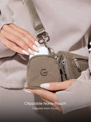 //img.ltwebstatic.com/v4/j/pi/2026/03/09/07/1773022024befe9d0e29f7d8b8a04699ecad469bce_thumbnail_900x.webp